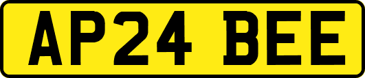 AP24BEE