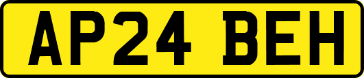 AP24BEH