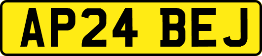 AP24BEJ