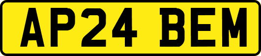 AP24BEM