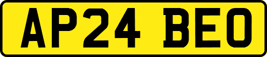 AP24BEO