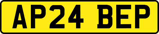AP24BEP