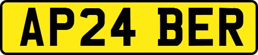 AP24BER