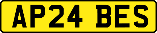 AP24BES