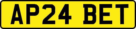 AP24BET
