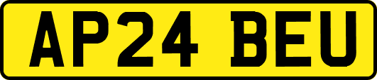 AP24BEU
