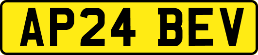 AP24BEV