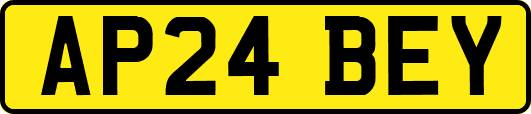 AP24BEY