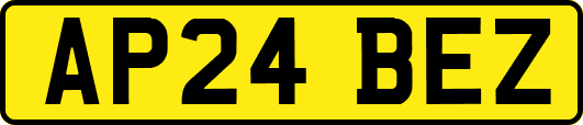 AP24BEZ