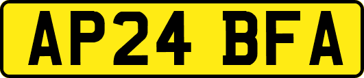 AP24BFA