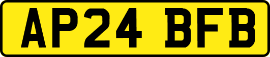 AP24BFB