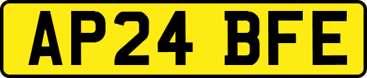 AP24BFE