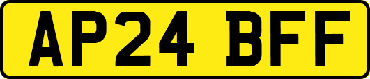 AP24BFF