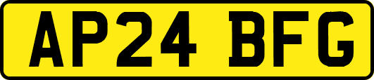 AP24BFG