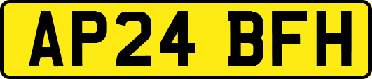 AP24BFH