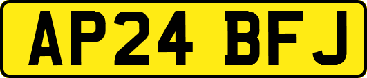 AP24BFJ