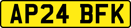 AP24BFK