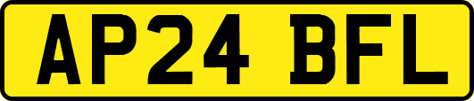 AP24BFL