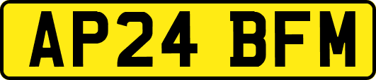AP24BFM