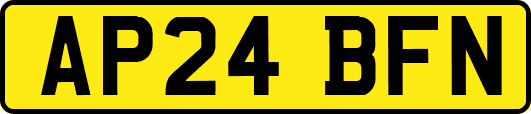 AP24BFN