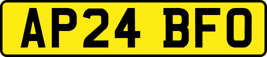 AP24BFO