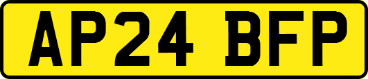 AP24BFP