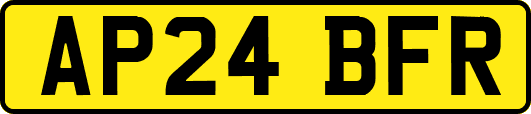 AP24BFR