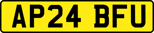 AP24BFU