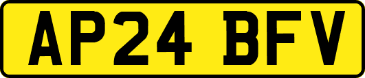 AP24BFV