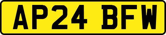 AP24BFW