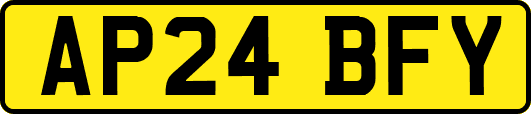 AP24BFY