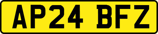 AP24BFZ