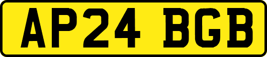 AP24BGB