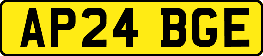 AP24BGE
