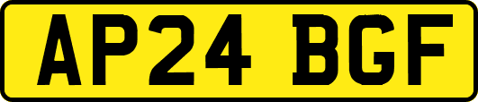 AP24BGF