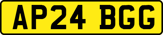 AP24BGG