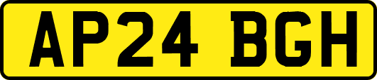 AP24BGH