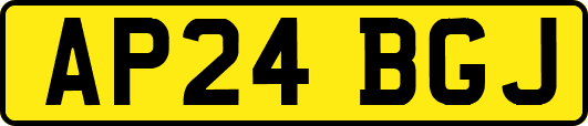 AP24BGJ