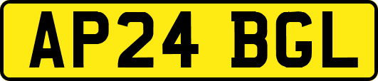 AP24BGL