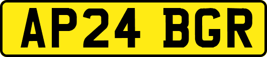 AP24BGR