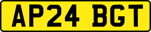 AP24BGT