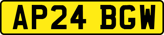 AP24BGW