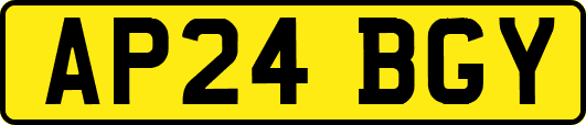 AP24BGY