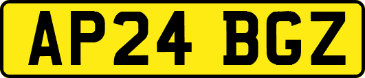 AP24BGZ