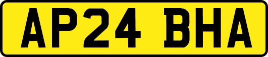 AP24BHA