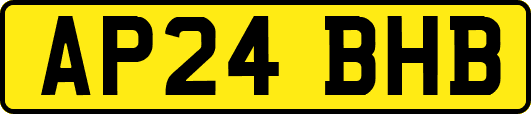 AP24BHB