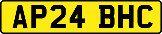 AP24BHC