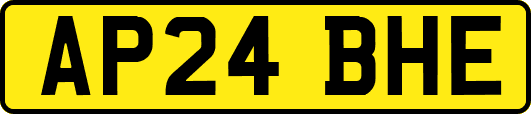 AP24BHE