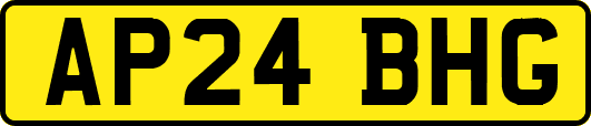 AP24BHG