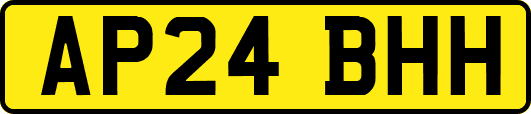AP24BHH